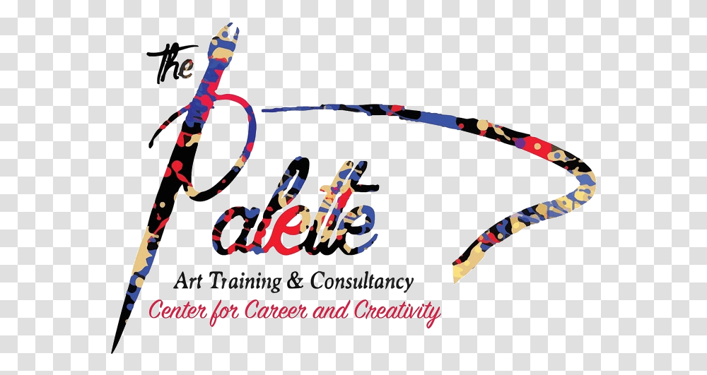 The Palette Art Training And Consultancy, Leisure Activities, Whip Transparent Png
