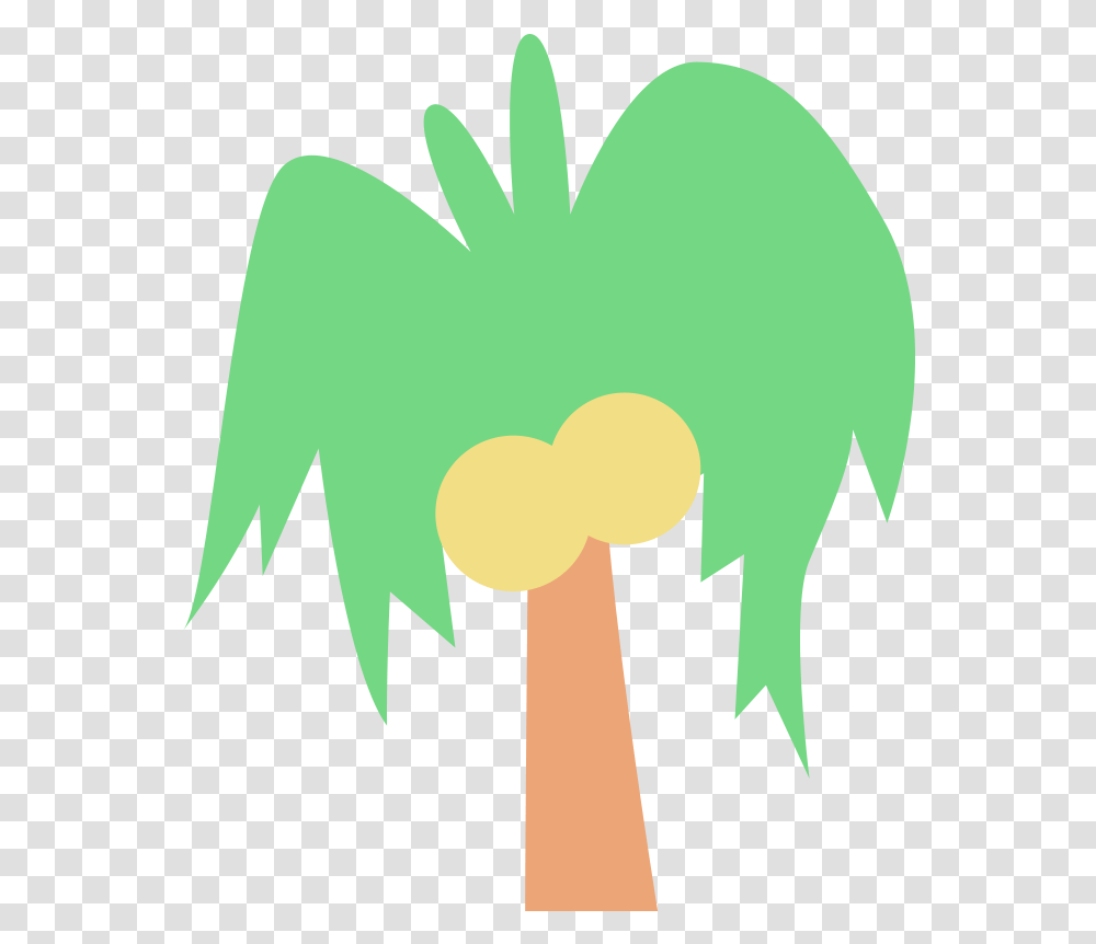 The Palm Tree Denali Disposal Fresh, Plant, Key, Green, Symbol Transparent Png