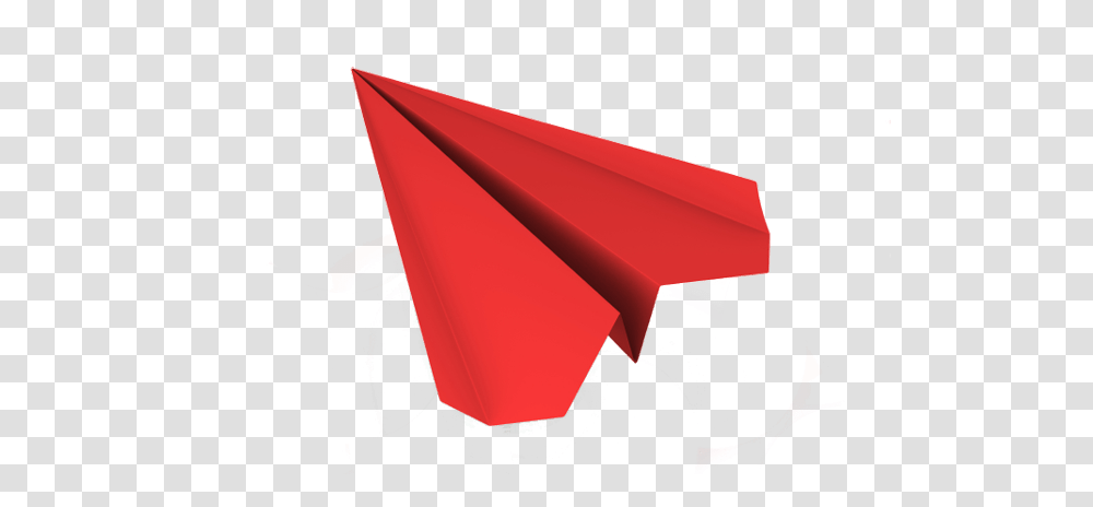 The Paper Airplane Project Transparent Png