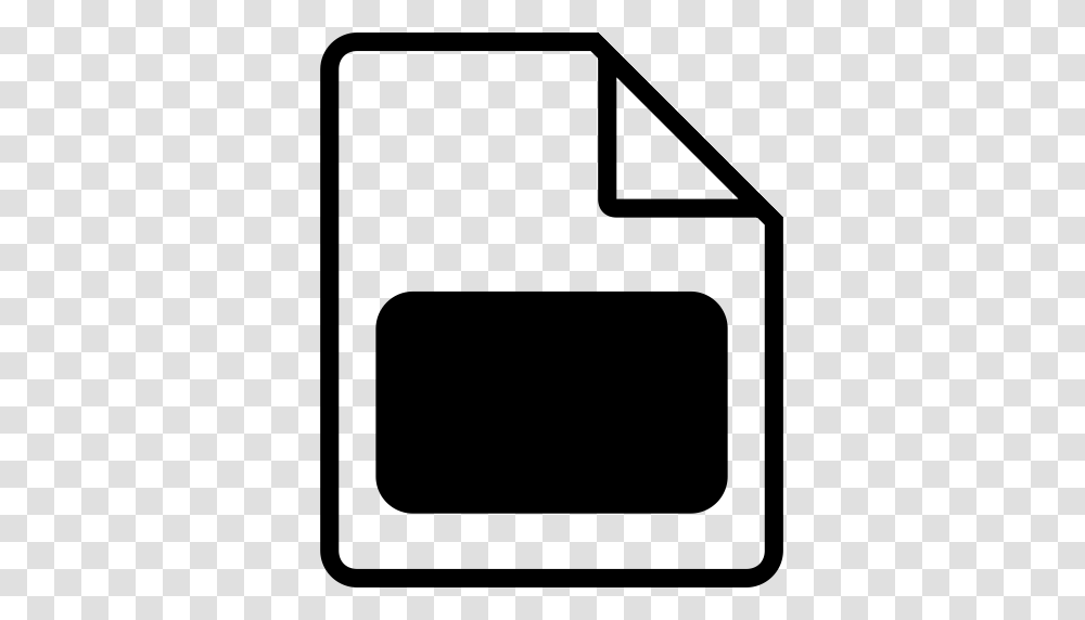 The Paper Excel Icon Excel Ms Icon And Vector For Free, Gray, World Of Warcraft Transparent Png