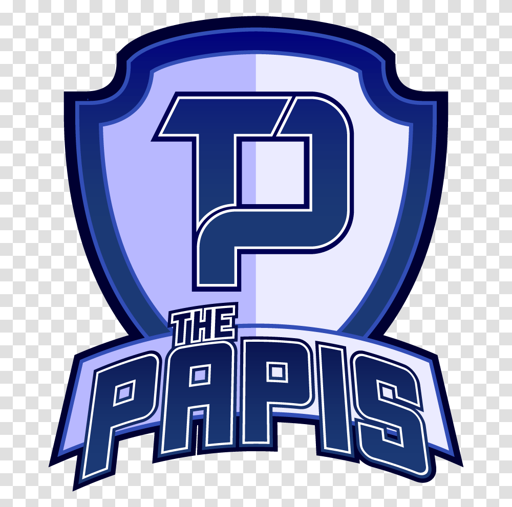 The Papislogo Square Logo Papis, Number, Alphabet Transparent Png