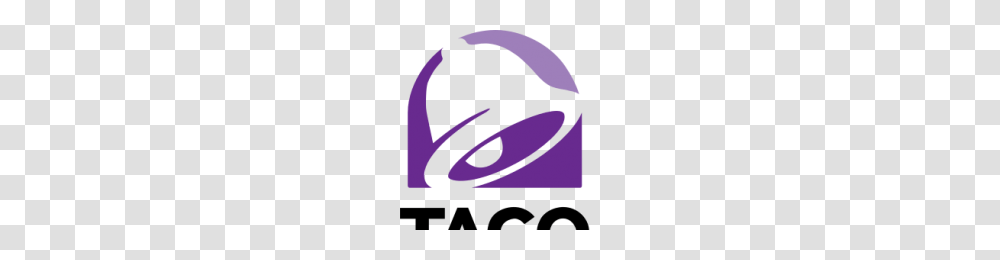 The Parable Of The Taco Bell, Apparel, Purple, Hat Transparent Png