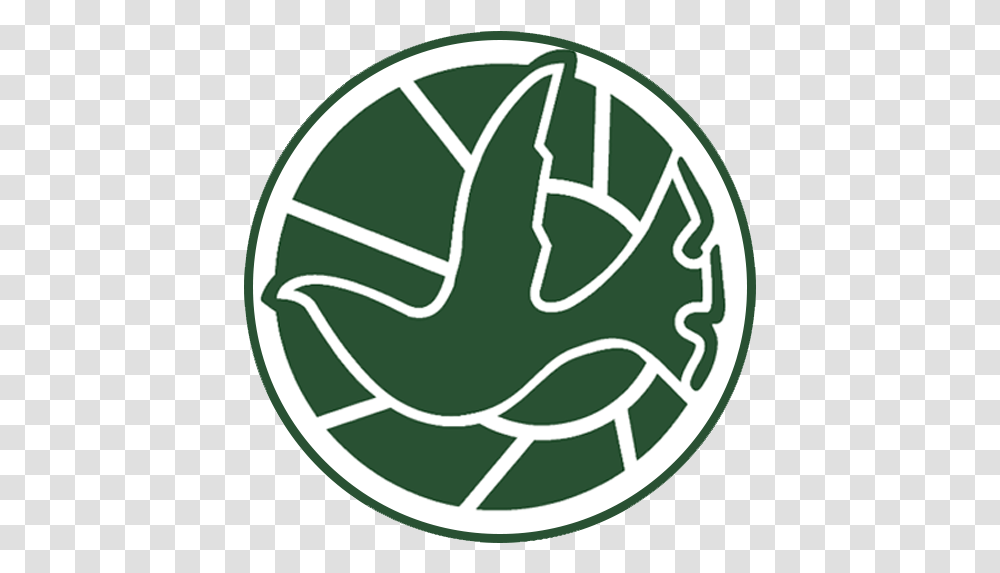 The Paraclete Catholic Books And Gifts For Basketball, Symbol, Logo, Trademark, Plant Transparent Png