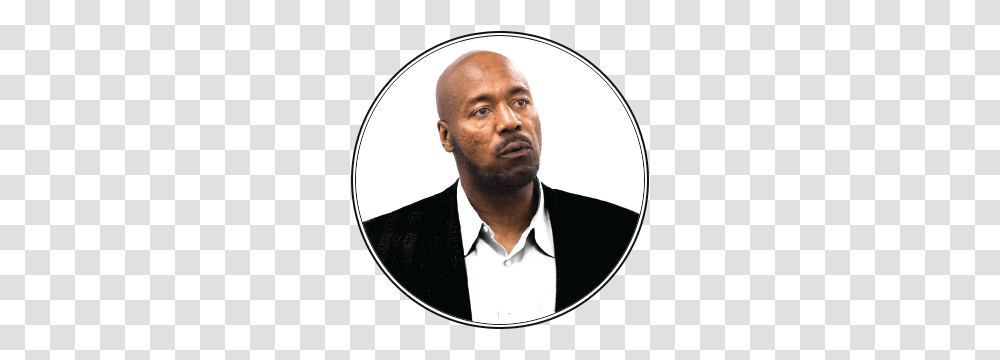 The Paradox Of The First Black President, Head, Face, Person, Poster Transparent Png