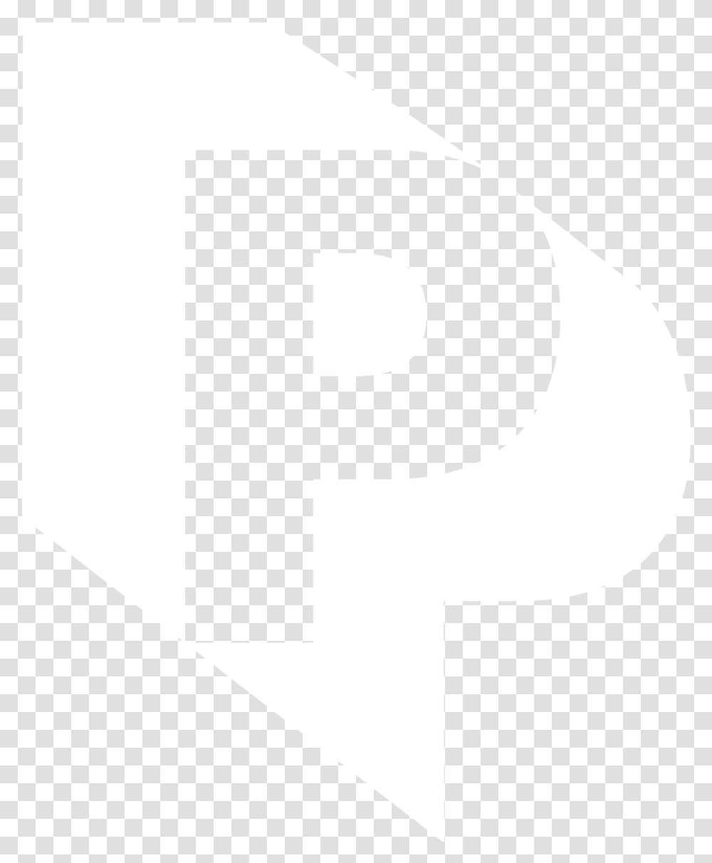 The Paragon Collective Paragon Collective Logo, Text, Alphabet, Number, Symbol Transparent Png