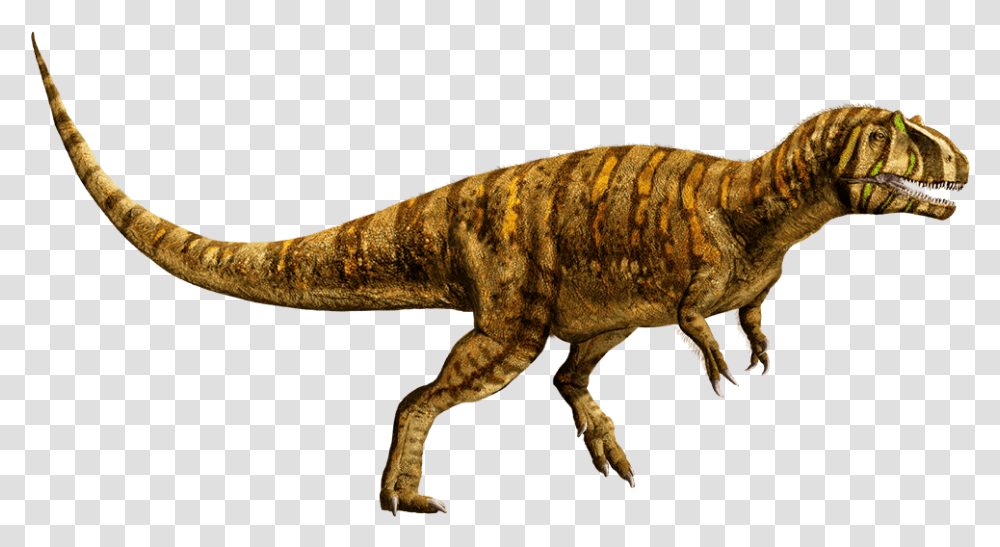The Park Is Open Jurassic World Dinosaurs, Reptile, Animal, T-Rex, Lizard Transparent Png