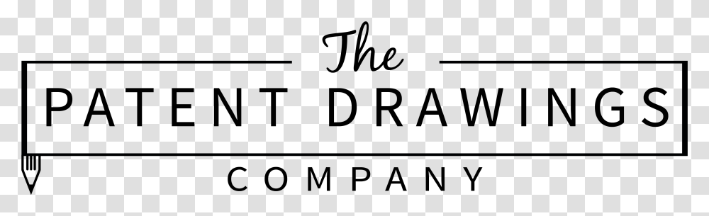 The Patent Drawings Company Drawing Company, Gray, Outdoors, World Of Warcraft Transparent Png