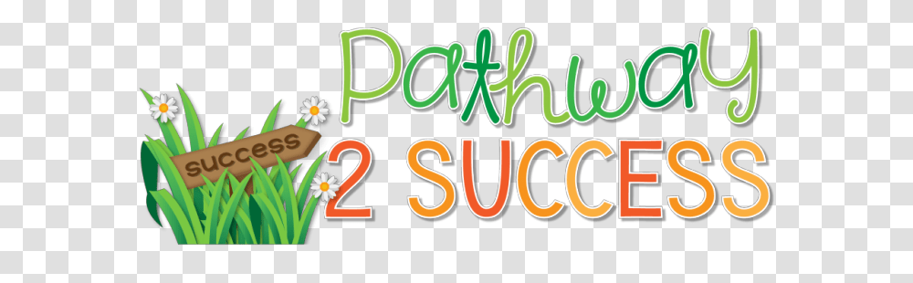 The Pathway Success Strategies Ideas For Special Education, Alphabet, Word, Label Transparent Png