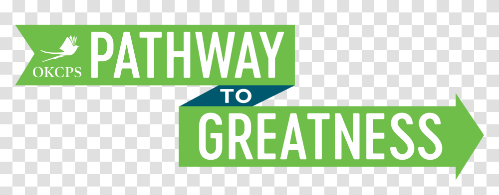 The Pathway To Greatness Overview Graphic Design, Text, Word, Alphabet, Symbol Transparent Png