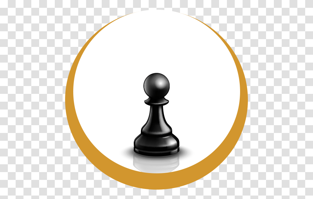 The Pawn Website Package, Chess, Game, Lamp Transparent Png