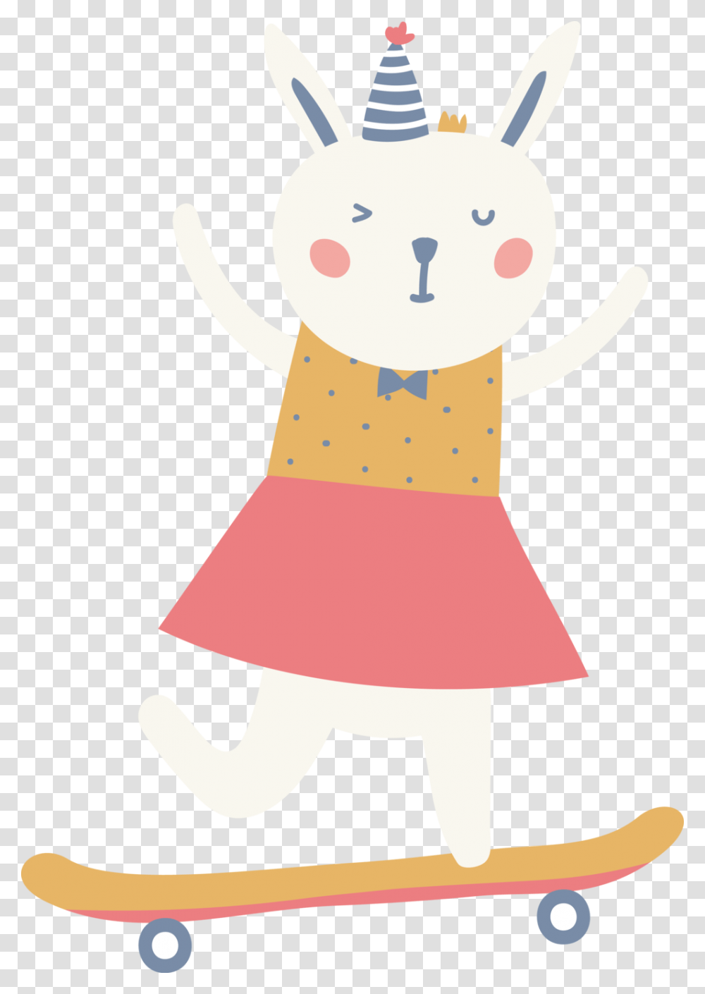 The Pb J Collective, Snowman, Outdoors, Costume Transparent Png