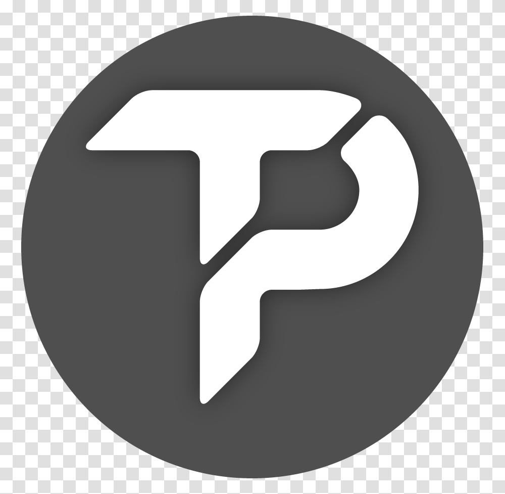 The Pc King Tp Logo, Axe, Tool, Number Transparent Png