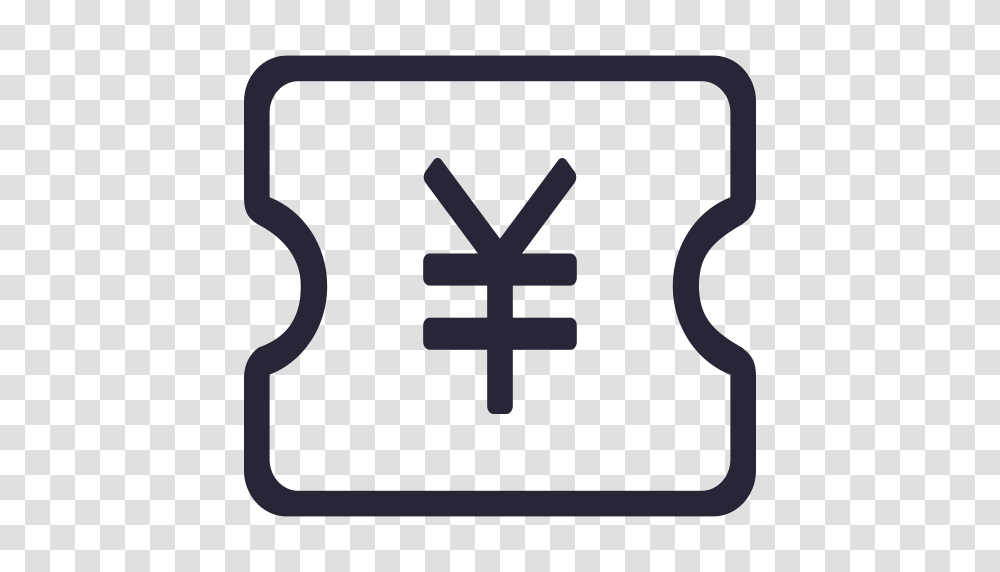 The Peak Coupon Icon With And Vector Format For Free Unlimited, Cross, Hand Transparent Png