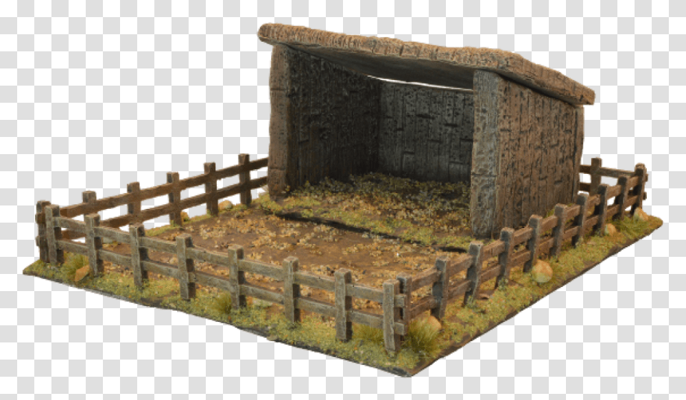 The Peanuts Movie, Bunker, Building, Outdoors, Nature Transparent Png