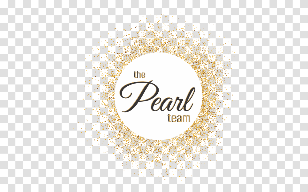 The Pearl Team, Confetti, Paper, Text, Symbol Transparent Png