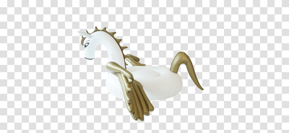 The Pegasus Mythical Creature, Furniture, Sink Faucet, Chair, Dragon Transparent Png