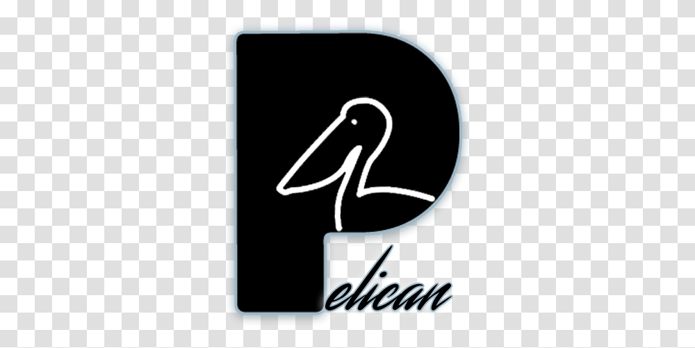 The Pelican Restaurant, Text, Label, Handwriting, Alphabet Transparent Png