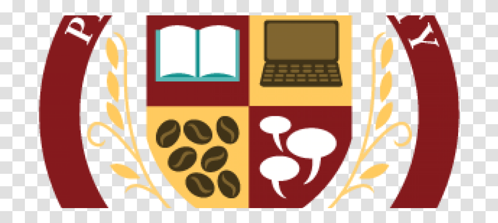 The Penny University, Computer Keyboard, Electronics, Laptop, Label Transparent Png