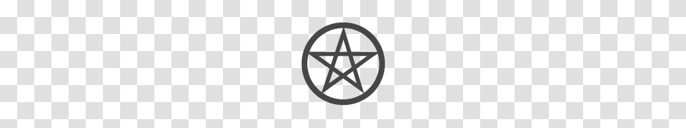The Pentacle, Rug, Star Symbol Transparent Png