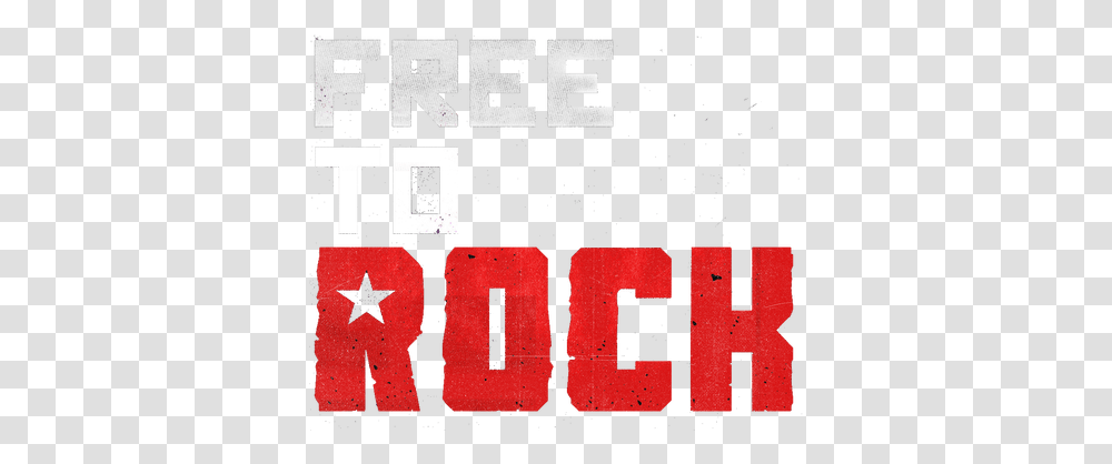 The People Behind Free To Rock Free To Rock Dot, Alphabet, Text, Word, Book Transparent Png