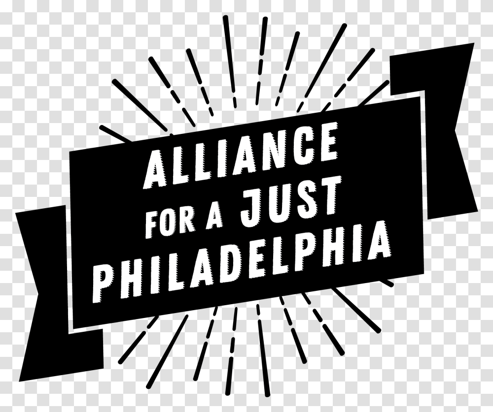The People's Platform For A Just Philadelphia Praha, Word, Alphabet, Face Transparent Png
