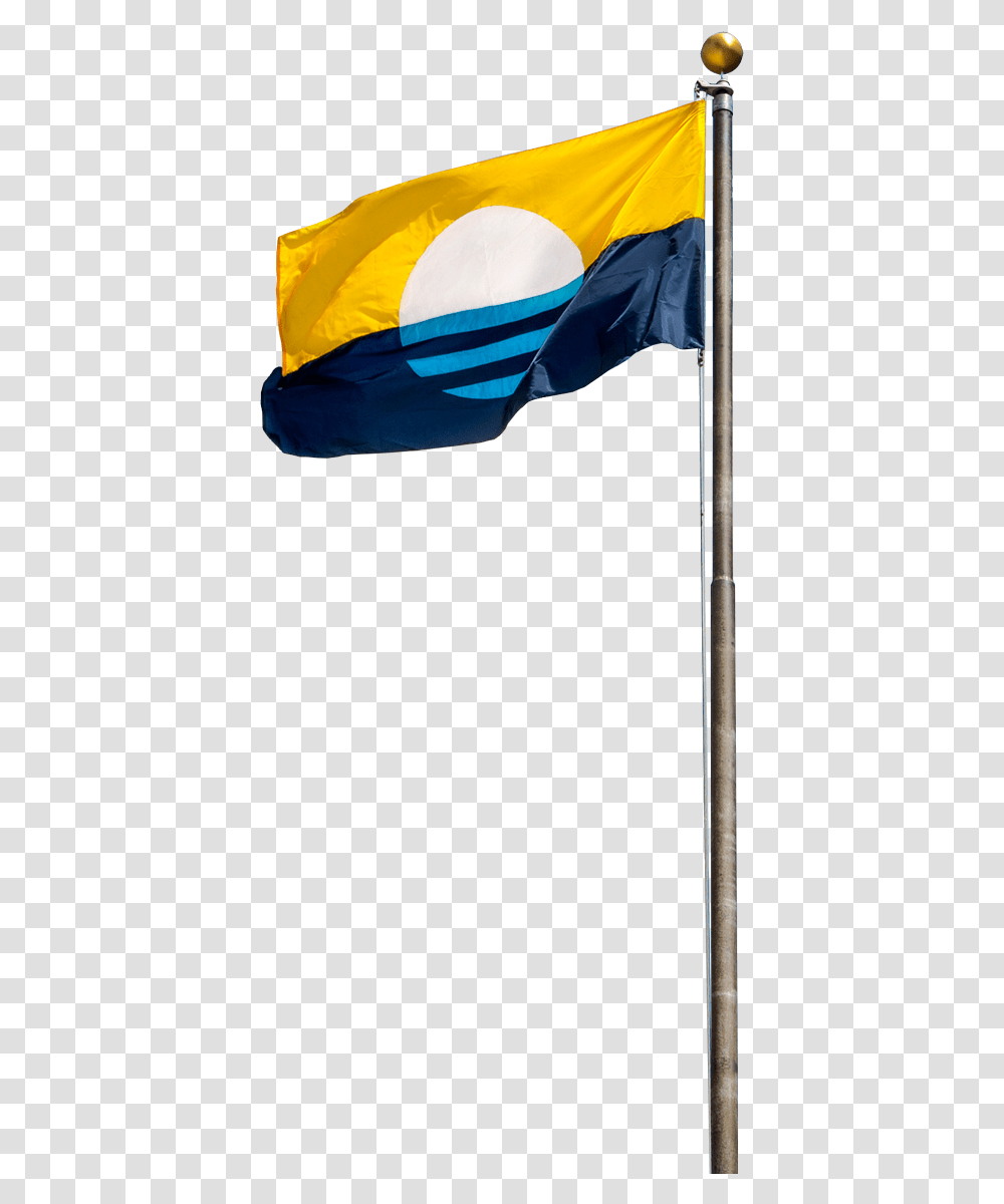 The Peoples Flag Of Milwaukee Milwaukee Pride Flag, Symbol, Logo, Trademark, Clothing Transparent Png