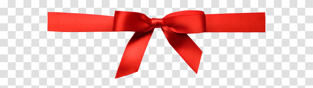 The Perfect Christmas Bow Timmonsville Scmy Town, Tie, Accessories, Accessory, Necktie Transparent Png