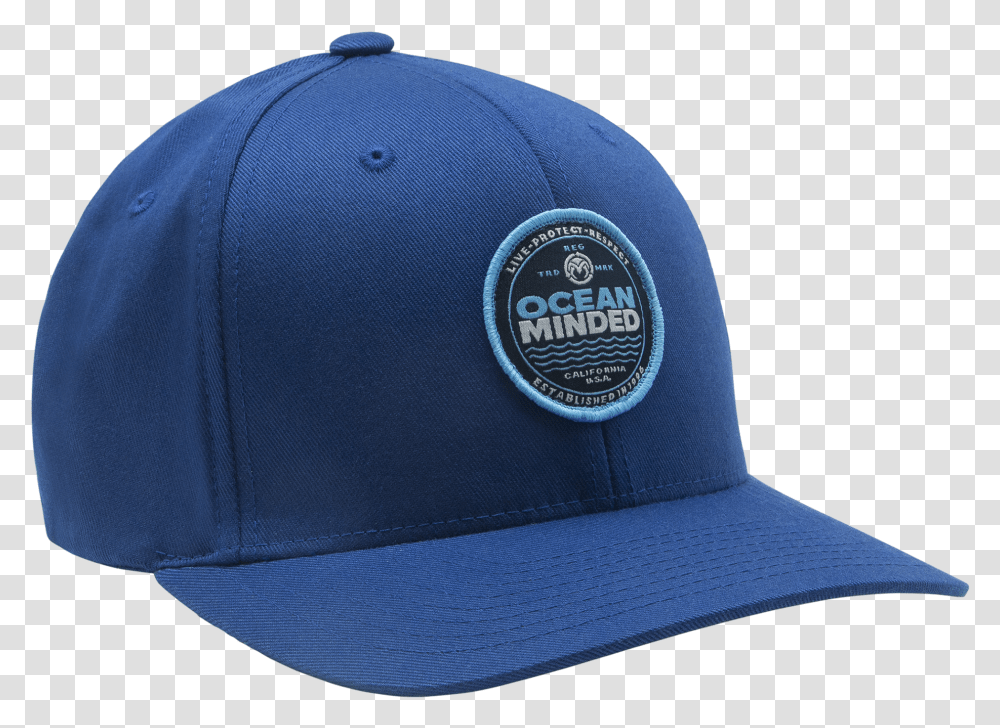 The Perfect Circle Baseball Cap, Apparel, Hat Transparent Png