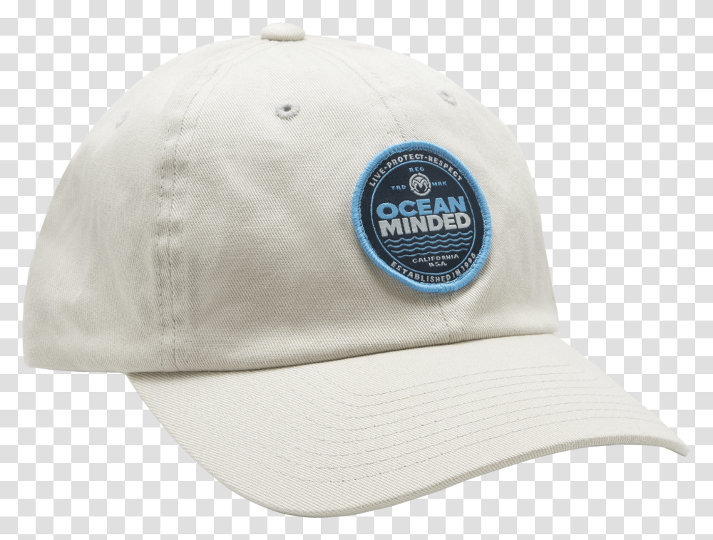 The Perfect Circle Baseball Cap, Clothing, Apparel, Hat Transparent Png