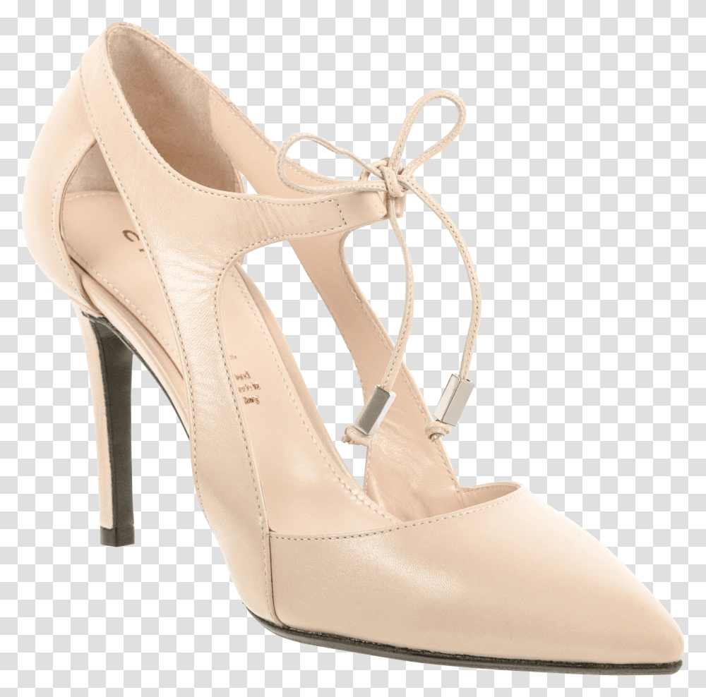 The Perfect Heel Height For All Day Wear These Heels Basic Pump Transparent Png