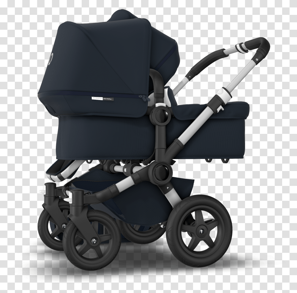 The Perfect Stroller For Every Parent Bugaboo International, Chair, Furniture, Lawn Mower, Tool Transparent Png