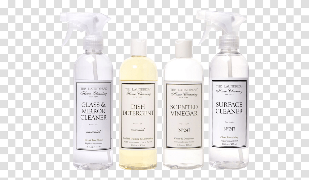 The Perfect Team Bottle, Shaker, Shampoo, Lotion, Label Transparent Png