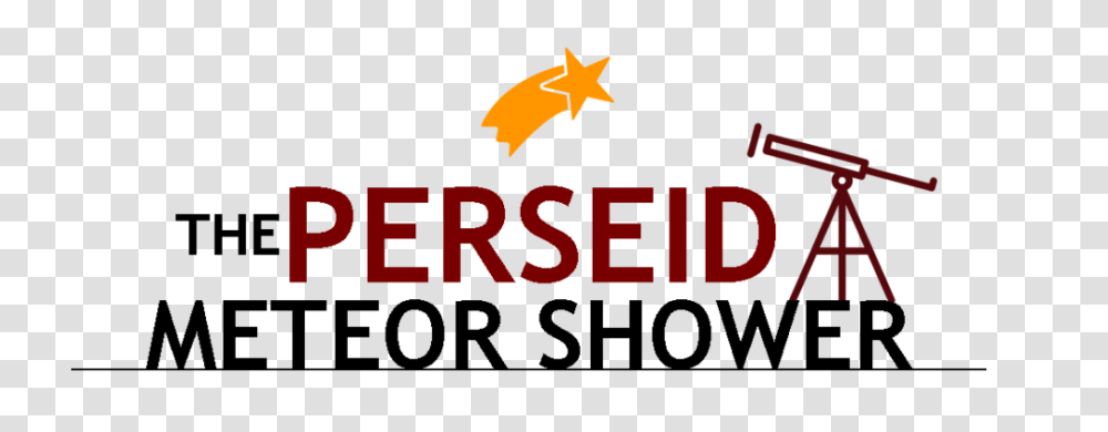 The Perseid Meteor Shower Just Another Wordpress Site, Logo, Trademark Transparent Png