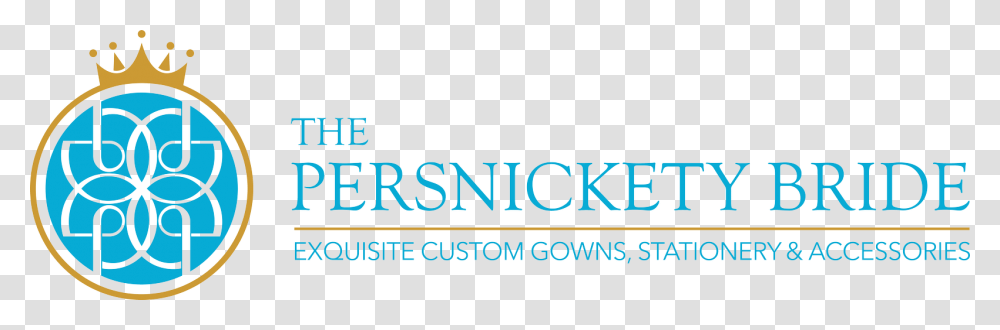 The Persnickety Bride Printing, Logo, Housing Transparent Png