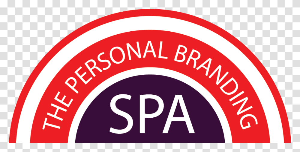 The Personal Branding Spa Politica Dos 4, Label, Logo Transparent Png