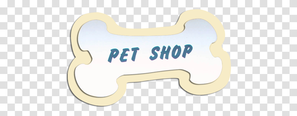 The Pet Shop Erilens, Hand, Arm, Label Transparent Png