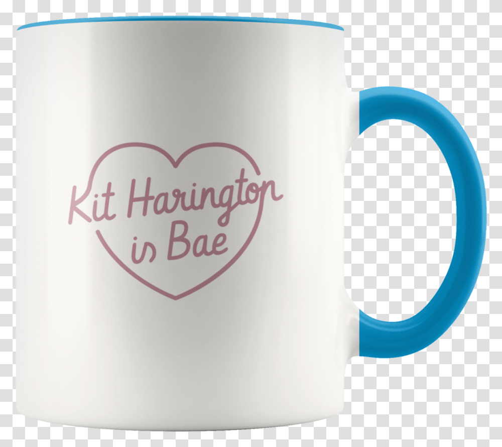 The Peter Tingle Mug My Hero Academia Mug, Coffee Cup Transparent Png