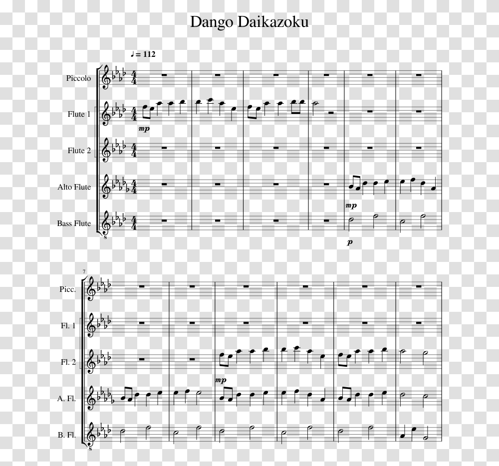 The Phantom Of The Opera Download Jhin Theme Sheet Music Violin, Gray, World Of Warcraft Transparent Png