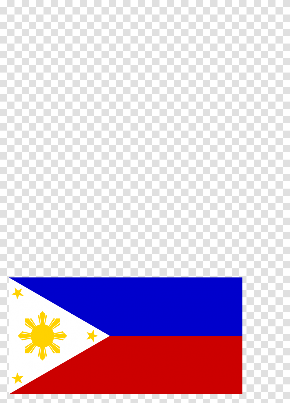 The Philippine Flag Icons, Tree, Plant Transparent Png