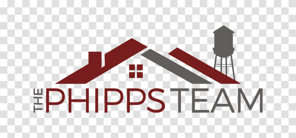 The Phipps Team Home, Label, Triangle Transparent Png