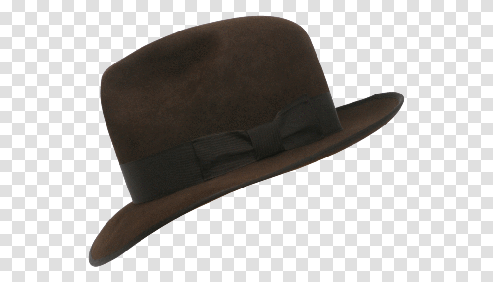 The Piccadilly Poet Cowboy Hat, Apparel, Sun Hat, Sombrero Transparent Png