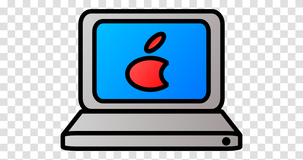 The Picture For The Word Macintosh Macintosh Apple, Monitor, Screen, Electronics, Display Transparent Png