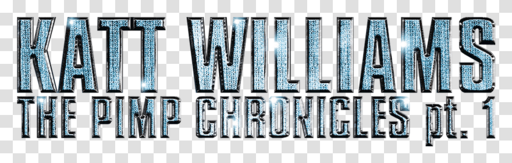 The Pimp Chronicles Chainsaw, Word, Alphabet, Light Transparent Png