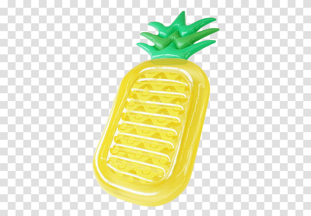 The Pineapple Pineapple Inflatable, Food, Sweets, Confectionery, Plant Transparent Png