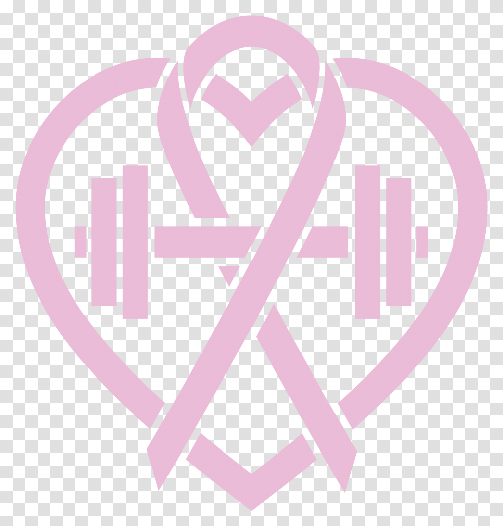 The Pink Survivor Language, Logo, Symbol, Trademark, Label Transparent Png