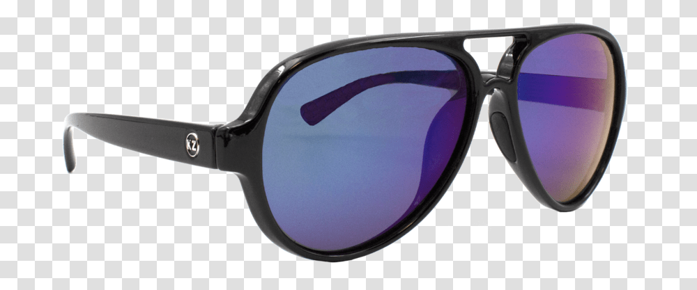 The Piranas Kz Reflection, Sunglasses, Accessories, Accessory, Goggles Transparent Png