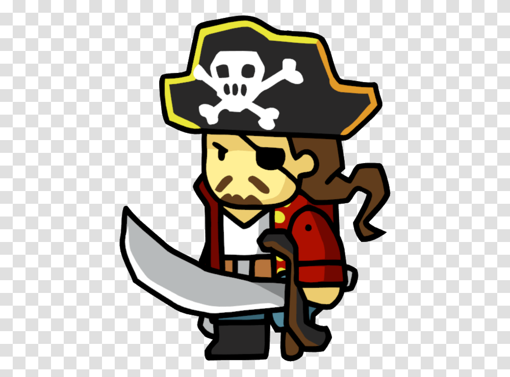 The Pirates Gold Backgrounds Full Transparent Png