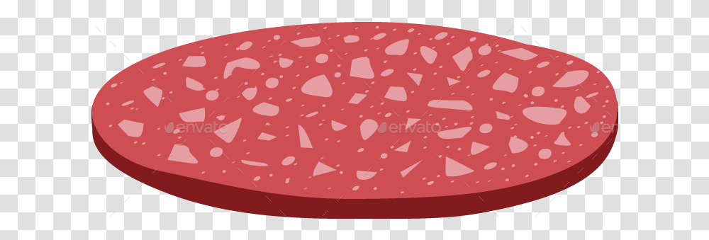 The Pizza Maker Dot, Plant, Sweets, Food, Fruit Transparent Png