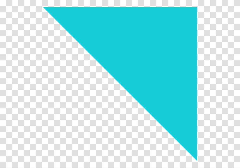 The Place Beyond The Pines Might Be The Best Indie Blue Triangle, Logo, Outdoors Transparent Png