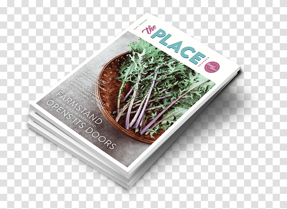 The Place Valerian Valerian, Book, Plant, Sprout, Food Transparent Png